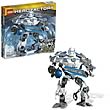 LEGO Hero Factory 6230 Stormer Xl